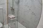 STATIUNEA  MAMAIA  -  2 CAMERE  PRIMUL  RAND  LA  MARE  MOBILAT  UTILAT  LUX - 10