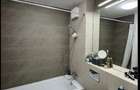 Apartament 3 cam decomandat Baba Novac Residence,loc parcare subteran - 7