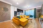Apartament 3 camere | Bloc Nou | Parcare | Soporului - 1