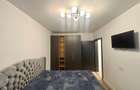 Prima inchiriere | Floreasca | Apartament 2 camere | Metrou Pipera - 1