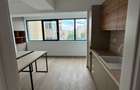 Birouri  270 mp, cladire birouri ultralux Eminescu-comision zero - 14