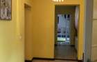 Vila P+ Et 1+ M, Albert - 8