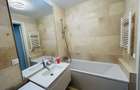 2 CAMERE | LUXURIA | DOMENII | 1 MAI | GRIVITA | PARCARE | METROU | - 9