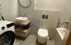 Inchiriere apartament 2 camere | EXPOZITIEI - Universitatea Romano - Americana - 14