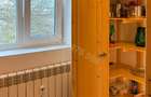 Apartament 3 camere | Proprietar | 70mp| Renovat & utilat complet 2025| Etaj 3/4 - 10