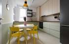 Apartament 2 camere cu loc de parcare inclus complex Uno - 1
