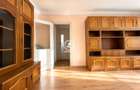 Apartament cu 2 camere situat în zona Nicolina - CUG pe Aleea Tudor Necula - 2