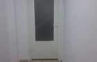 Apartament 2 Camere, Circumvalatiunii/Iulius Town