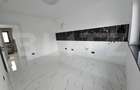 Vila Duplex 4 camere in zona Rediu - 3