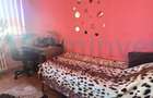 Apartament cu 3 camere de tip AN, Al.Cazaban,Iosia,Oradea - 12