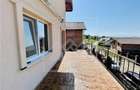Casa individuala in Sura Mare cu 2 garaje, 2 terase si teren de 493 mp - 18