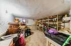 Casa 5 camere Fantanele de vanzare - 21