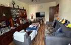 Apartament 2 camere decomandat | B-dul Timisoara  | 130.000 EUR