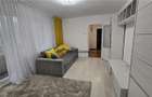 Berceni-Piata Berceni Apartament 3 camere, Loc de parcare inclus - 2