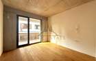 Unic Apartament in vila noua cu parcare acoperita si terase in zona Dorobanti - 20