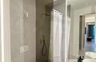 Apartament premium cu 3 camere, complet mobilat si utilat, parcare subterana, in - 8