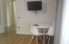 inchiriere 2 camere Dristor Metrou - 2