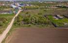 Oportunitate- Teren Industrial in Jilava- 450 m de Centura Bucuresti - 8