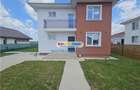 Vila P+1 Samurcasi 113 mpu 4 camere teren 515 mp - 1