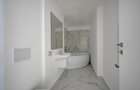 Duplex 3 camere The Suburb Buftea - 19