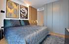 Apartament exclusivist 3 camere de vanzare | ONE Herastrau Towers | Terasa de 69 - 14