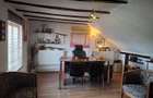 URGENT!, APARTAMENT TIP duplex in vila CONSOLIDATA, liber,  NEGOCIABIL - 18