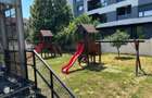Vila 10 Camere 600mp Teren 1775 mp de Vanzare *Iancu Nicolae*