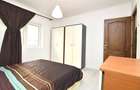 VANZARE APARTAMENT 3 CAMERE UNIRII – ZEPTER - 24