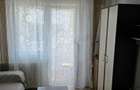 1 Mai - Clucerului, 2 camere, etaj 10,dec, proaspat renovat,mobilat modern, €450
