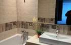 Apartament 2 camere zona Aviatiei, UpGround Residence - 9