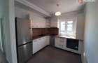 Penthouse cu 2 camere + terasa 45 mp - zona Mehala - 2
