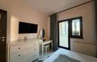 DIRECT PROPRIETAR Chirie Apartament 3 camere SECTOR 3 BUCURESTI - 2