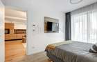 REA1026647 Apartament 2 camere I Aviatiei I Direct Dezvoltator - 4