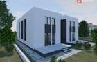 Duplex spatios in Ghiroda - la 5 minute de noul Campus de Medicina(UMFT)