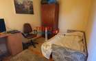 Apartament, 3 camere, 2 balcoane inchise, decomandat - 6