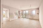 Apartament semifinisat - SU 57MP I Balcon I Parcare I CF - Tineretului - 1