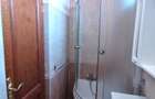 Apartament cu doua camere in zona Piata Sfatului - 6