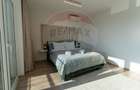 Inchiriere Penthouse 4 camere Alphaville Arena - 17