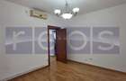 INCHIRIERE VILA S+P+1+M | ZONA DECEBAL - 4