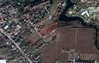 Snagov- Ghermanesti-Lac - 1