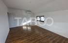 Apartament cu 2 camere de vanzare in Sebes zona rezidentiala - 2