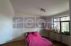 VANZARE APARTAMENT 3 CAMERE | DUMBRAVA ROSIE-ICOANEI | 88MP - 3