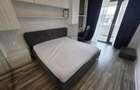 AP. 2 CAMERE LIVIU REBREANU, PET FRIENDLY, BLOC NOU, PARCARE INCLUSA - 2