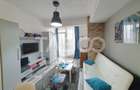 Apartament 2 camere 44mp etaj intermediar balcon zona Doamna Stanca - 2