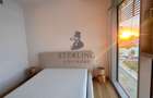 Floreasca - 3 camere premium- se vinde cu contract de inchiriere - 26