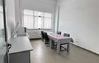 SPATIU COMERCIAL-INDUSTRIAL - ANADALCHIOI - 14