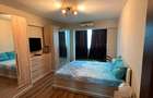 2 CAMERE  |  ZONA DACIA  |  TOMIS 3 - 6