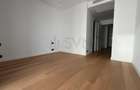 REA1027461 Apartament spatios 3 camere I One Herastrau Towers - 14