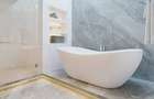 Apartament 3 Camere Decomandat Titan Theodor Pallady Nicolae Teclu - 2