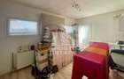 Vila cu terasa si piscina in Zadareni - 25